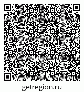 79064631855
