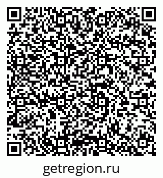 79064631856