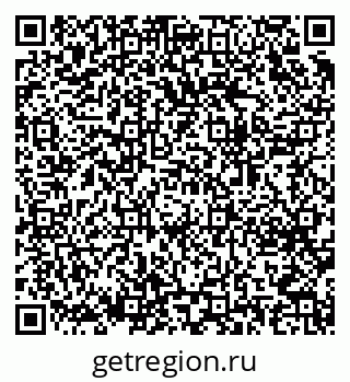 79064631858