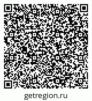 79064631859