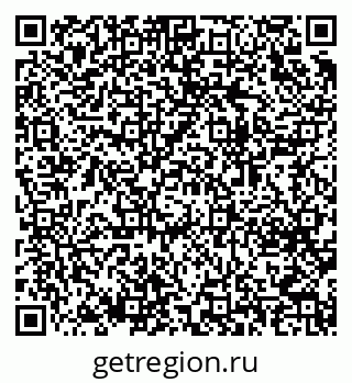 79064631860