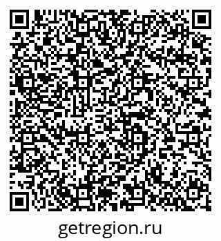 79064631861