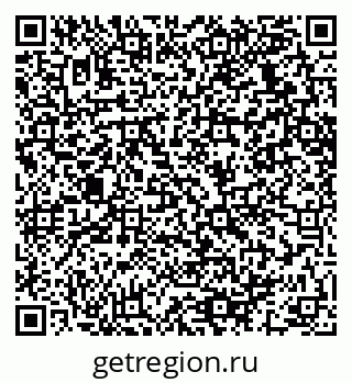 79064631862