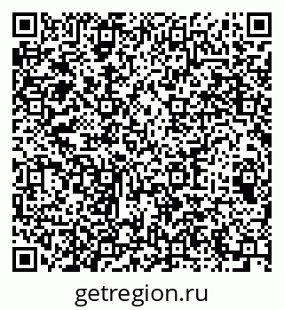 79064631866