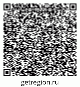 79064631867