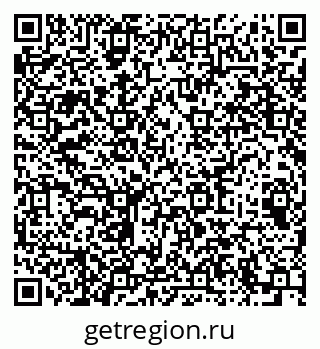 79064631868