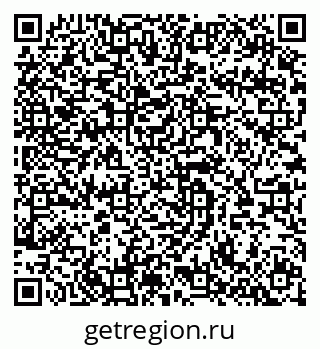 79064631869