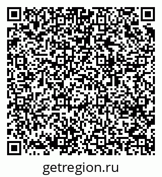79064631870
