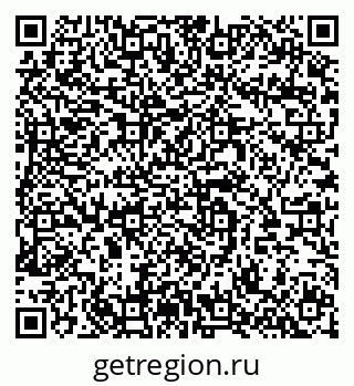 79064631871