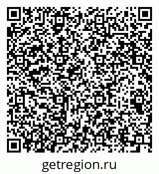 79064631872