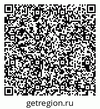 79064631873