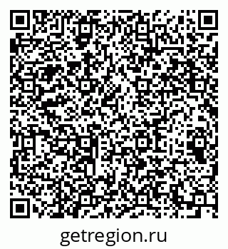 79064631874