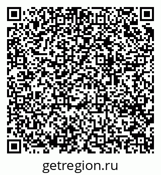 79064631875