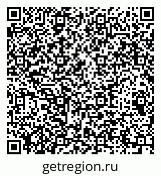 79064631876