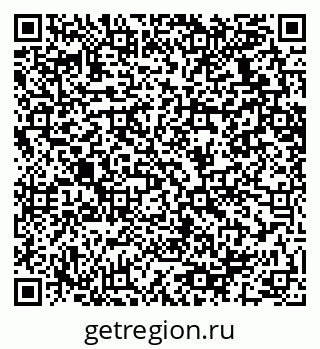 79064631878