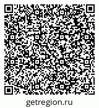 79064631879
