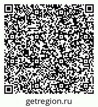 79064631880