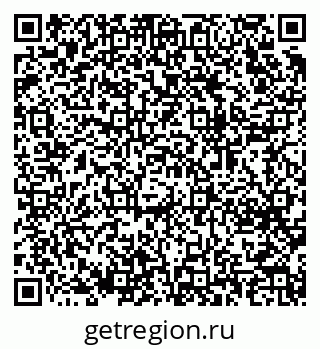 79064631881