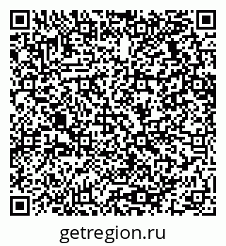 79064631882