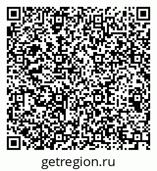 79064631883