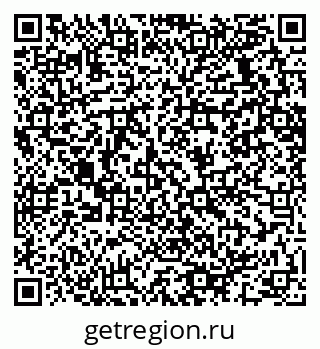 79064631884
