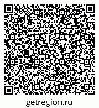 79064631885