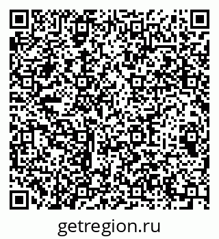 79064631886