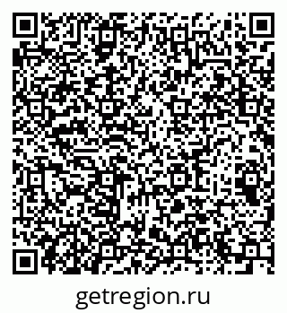 79064631889