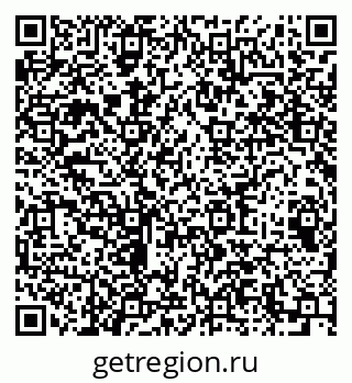 79064631890