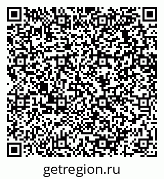 79064631892