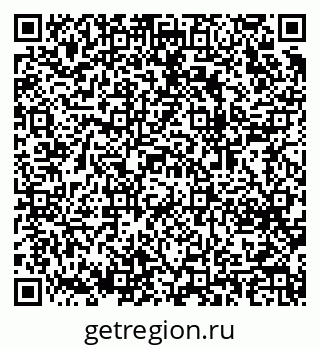 79064631893