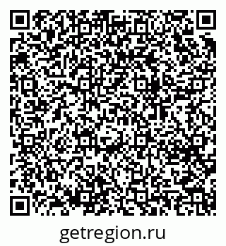 79064631895