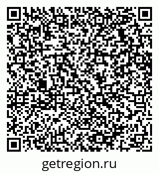 79064631896
