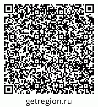 79064631897