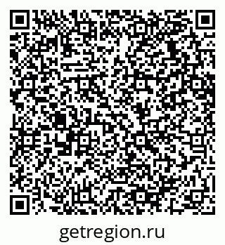 79064631898
