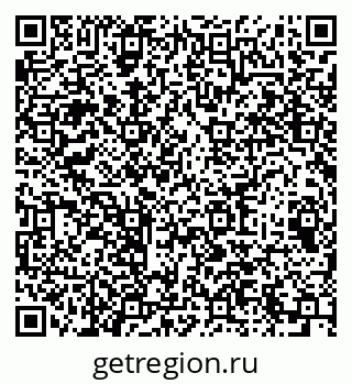 79064631899
