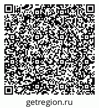 79064631901