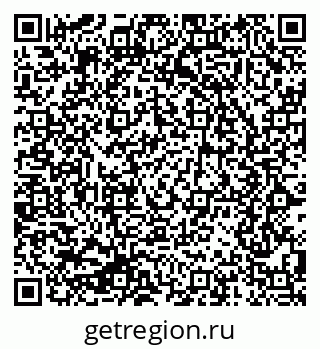 79064631902
