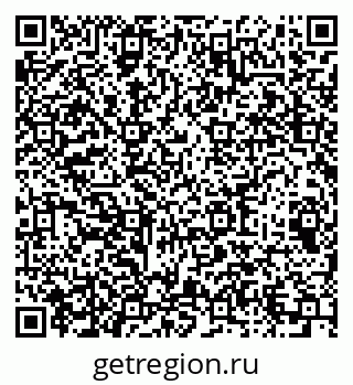 79064631903
