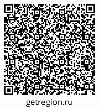 79064631904