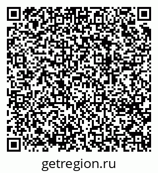 79064631906