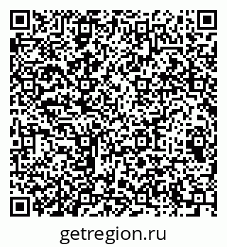 79064631908