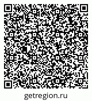 79064631909