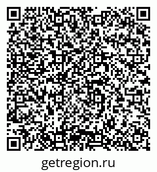 79064631910
