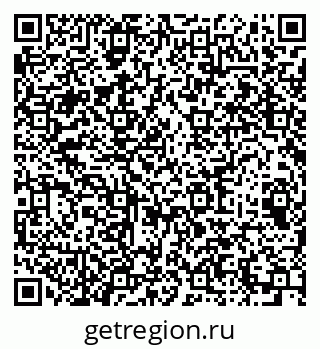 79064631911