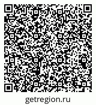 79064631912
