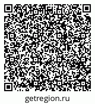 79064631913