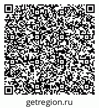 79064631917