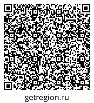 79064631918