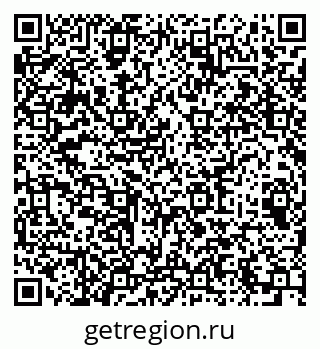 79064631919